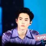 [EXO] 진짲 잘생김의<b>정석</b>이다