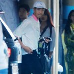 [방탄소년단] 와근데 춤이얼마나빡세면..