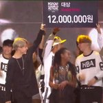 [방탄소년단] 아낰ㅋㅋㅋㅋㅋㅋ놈 귀야워ㅠㅠㅠ