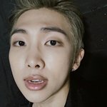 [방탄소년단] <b>냄</b>준 ㅠㅠㅠㅠㅠㅠ