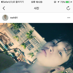 [인피니트] 헐 남우현 ㅁㅊ..<b>상의</b>탈의...
