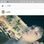 [인피니트] <b>현</b>이 인별!!