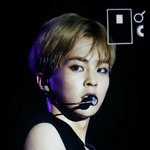 [시우민] 닝겐 <b>데스</b>?ㅠㅠㅠㅠㅠㄴㄴ요정!!