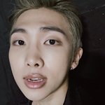 [방탄소년단] 오늘 한거 나중에 볼 수 있어?? 학생이<b>삐라</b>....