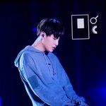 [방탄소년단] 얶!!!<b>니심</b>쟝 내심쟝 아파쥽니다..