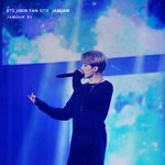 [방탄소년단] <b>셉</b>미할때 <b>무대</b> 완전이뻤다 그치