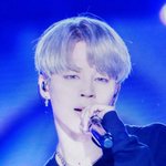 [방탄소년단] 와미친<b>세상아</b>...
