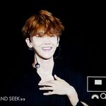 [백현] 오늘 백현 멘트