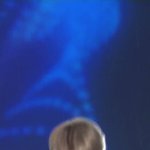 [방탄소년단] 나는 너무떨려 <b>마구잡이</b>로 캡쳐해버렸고