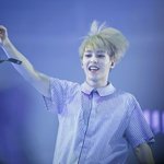 [EXO] ㅌㅏ돌언급ㄴ추팔이나 하자