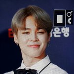 [방탄소년단] 워..웃는게거의<b>햇살</b>급