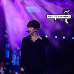 [백현] 160930 백<b>현</b> 플레이보이