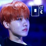 [방탄소년단] ㅋㅋㅋ와 정호석 레전드<b>탄생</b>