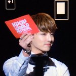 [방탄소년단] 꾹왕댜<b>님</b>ㅠㅠㅜㅜㅠ