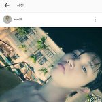 [인피니트] 내<b>무덤</b>은여긴가보다