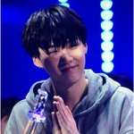 [방탄소년단] 눈빛봐 <b>설레</b>죽음..