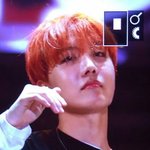 [방탄소년단] 호비장난없다..