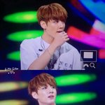 [방탄소년단] 애들 무대 <b>미모포텐</b> 터진날ㅠㅠ 160930 창1원