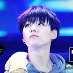 [방탄소년단] ??아잠시만 너무 오반데