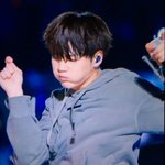 [방탄소년단] 으앙 애기쟈나ㅠㅠㅠㅠㅠ
