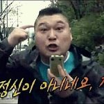 [댓글부탁해] 얘들아 나좀 도와주라