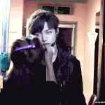 [인피니트] 이거 ㄹㅇ 김명슈 최고 <b>존엄</b>...