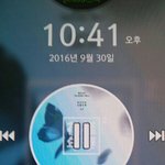 [방탄소년단] 스밍<b>데이</b>
