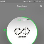 [인피니트] 애두라~내가 여기서 댓글보다 생각한건데