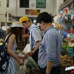 [위너] 먹자먹 오늘꺼ㅋㅋㅋㅋㅋㅋ