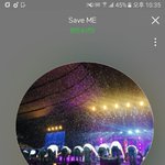 [방탄소년단] 아니 나근데 진짜걱정이돼그러는데