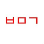 [방탄소년단] 제목 이상한거 들어가지마 다 ㅇㄱㄹ