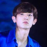 [EXO] 워개쩐다<b>박찬열</b>
