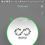 [인피니트] 뮤<b>비스</b>밍 돌리고있눈데