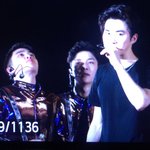 [경수] 경수 <b>분무기</b>인가욬ㅋㅋ