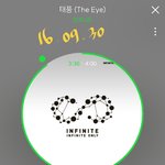 [인피니트] 나오늘역대급생일인듯!!!(스밍ㅇ)