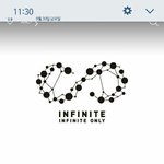 [인피니트] 나 지금 컴 뮤비 폰 스밍인데