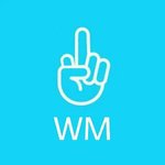 [<b>B1A4</b>] 우린 덕질하면서 좀 그런게