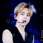 [EXO] 김민석 미쳤나봐ㄷㄷㄷㄷ