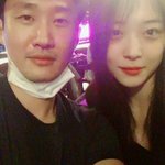 [댓글부탁해] 얘들아 환승 <b>정확</b>한 뜻이 뭐야..?