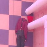 [경수] 같은 포즈