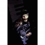 [방탄소년단] 얘들아 bloodstream이라는곡 틀어놓고 윤기사진봐바