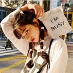 얘들아 <b>이런</b> 분위기 있는 <b>사진</b> 있는 친구 있어?ㅜㅠㅠ