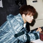 성규는 대단한게