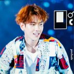 [EXO] 킹<b>실버</b> 오늘자