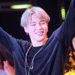 [방탄소년단] <b>지민이</b> 만세~~