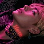[방탄소년단] 이 <b>사진</b> <b>개</b>미쳤어