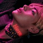 [방탄소년단] 제대로<b>홀림</b>...