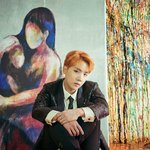 [방탄소년단] 반깐<b>호석</b>미쳣다전혀예상못함