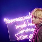 [방탄소년단] <b>사스</b>가 김태형..