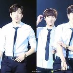 [인피니트] 울리<b>미소</b>스님께 바라는것..*